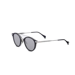 Shop Spirit Sunglasses Eyewear