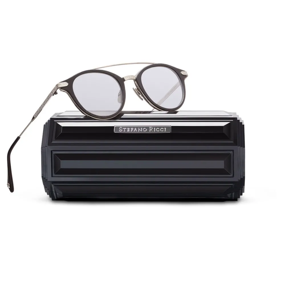 Shop Spirit Sunglasses Eyewear