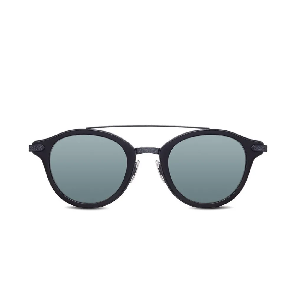 Store Spirit Sunglasses Eyewear