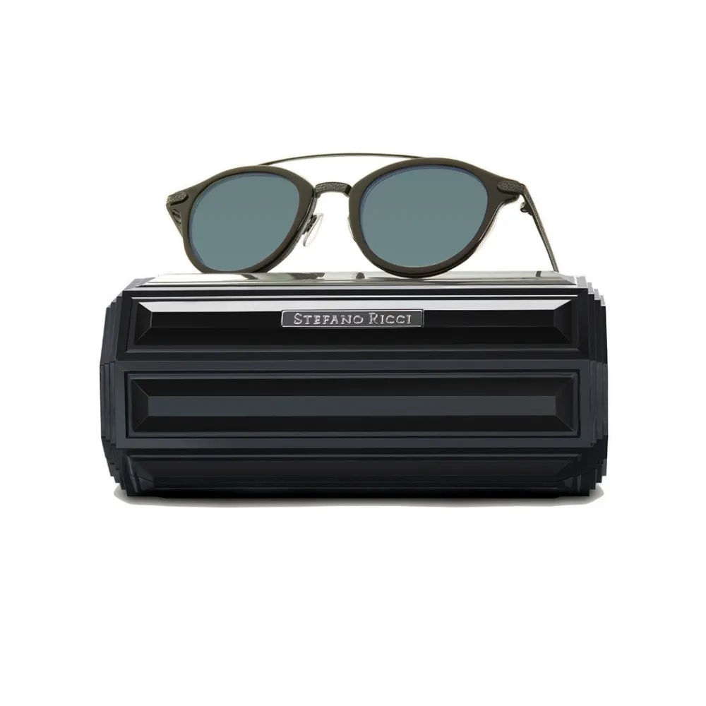 Store Spirit Sunglasses Eyewear