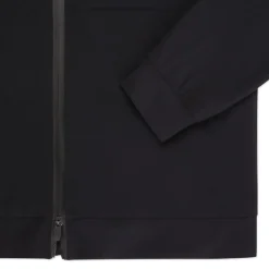 Discount Sports Blouson Mens Outerwear