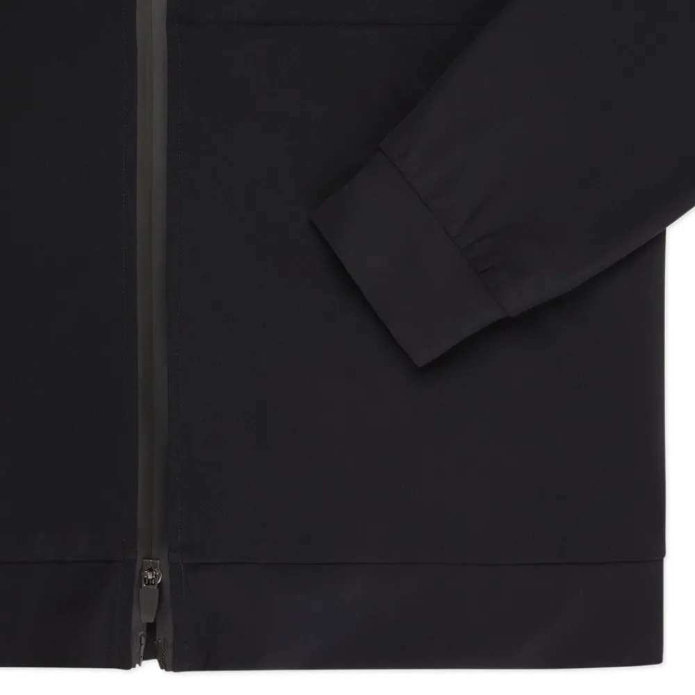 Discount Sports Blouson Mens Outerwear