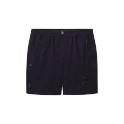 Flash Sale Sports Shorts Mens Trousers