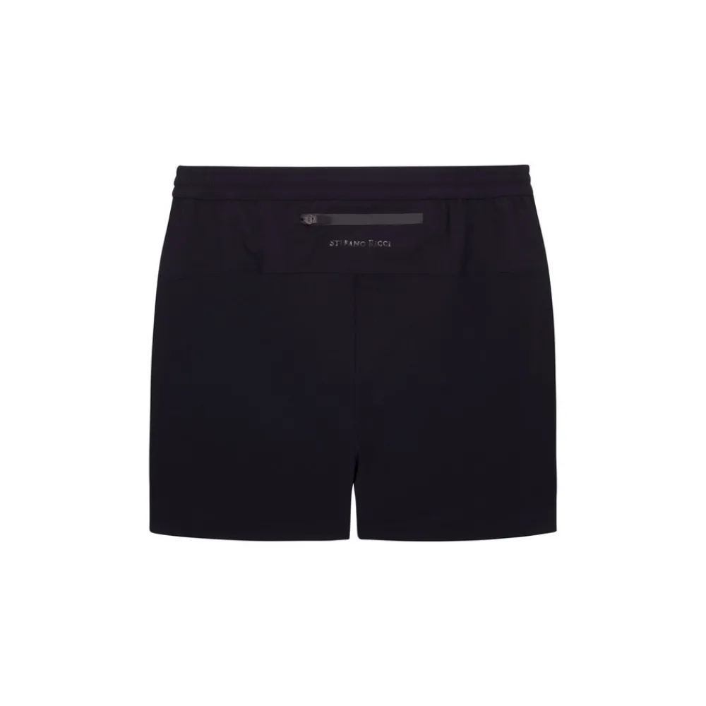 Flash Sale Sports Shorts Mens Trousers