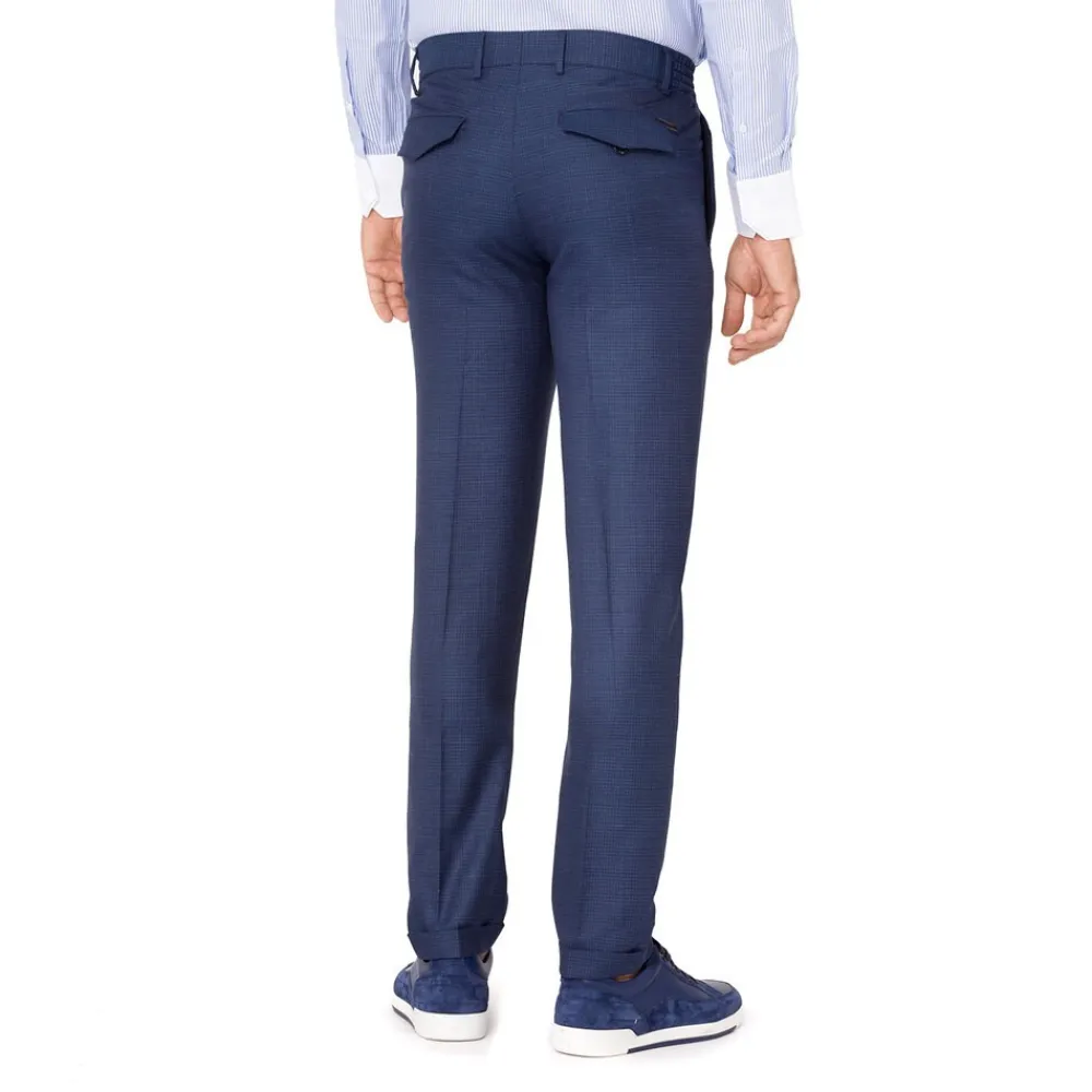 Best Sports Trousers Mens Last Sizes