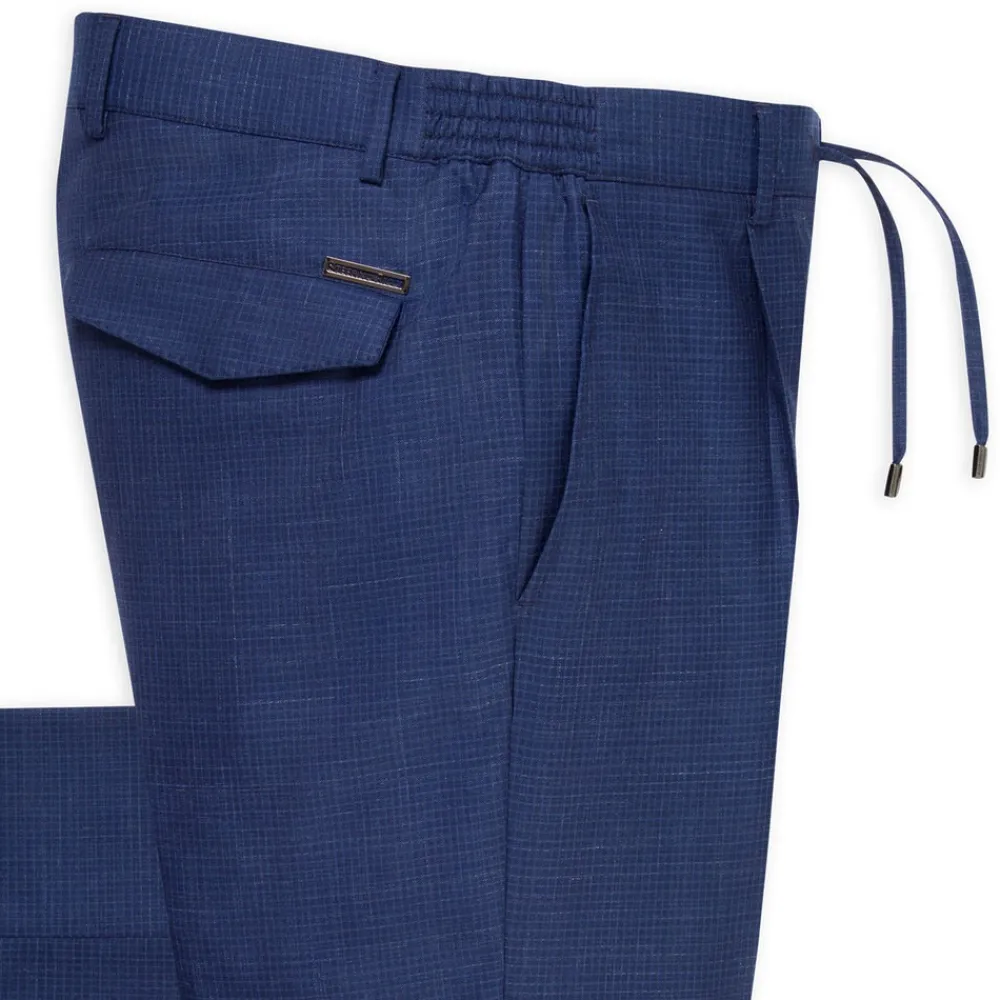 Best Sports Trousers Mens Last Sizes