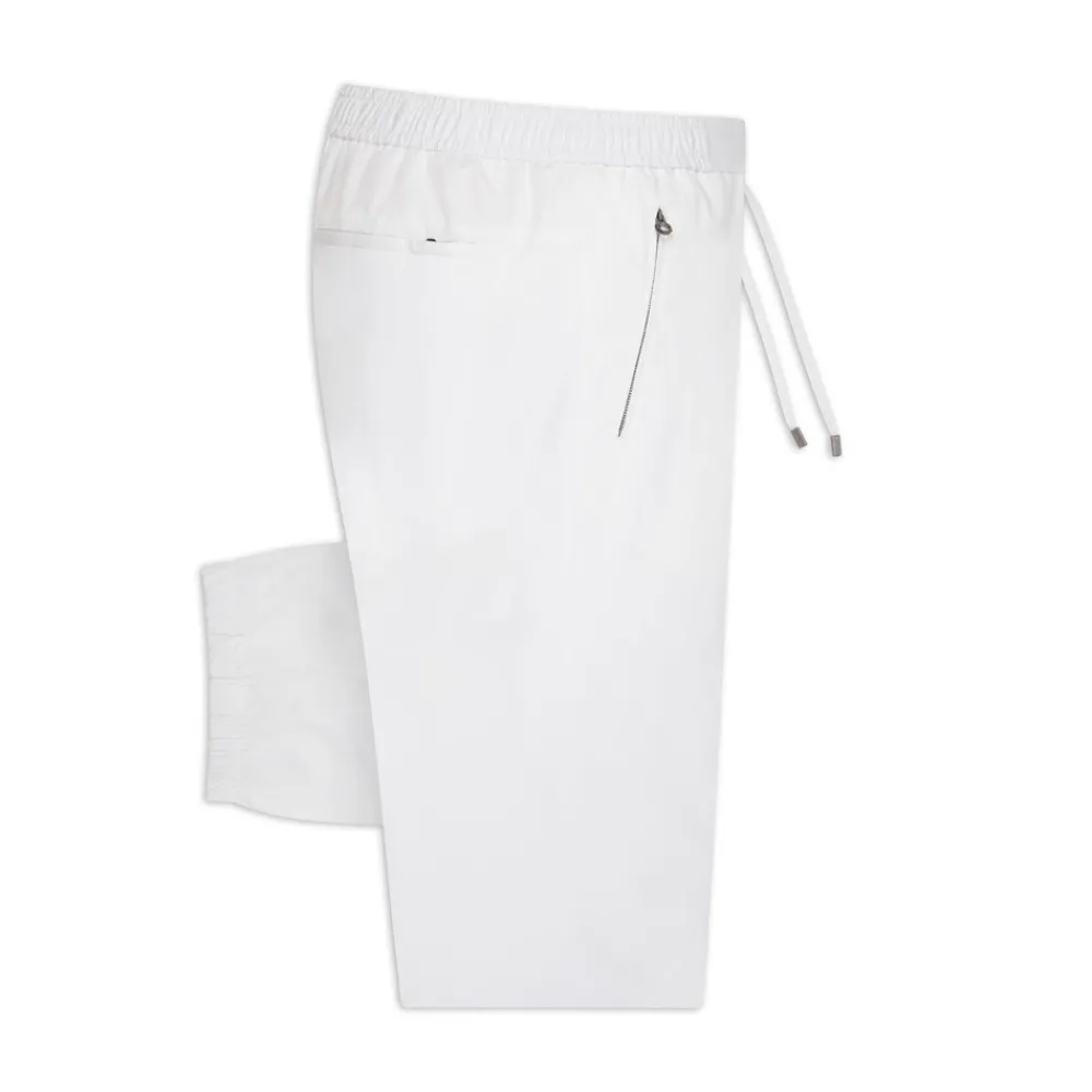 Discount Sports Trousers Mens Luxury Tech