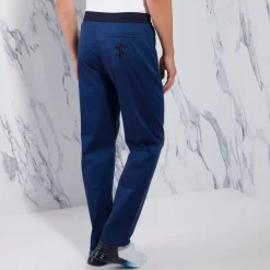 Outlet Sports Trousers Mens Last Sizes