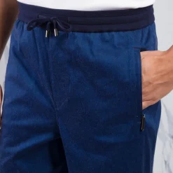 Outlet Sports Trousers Mens Last Sizes