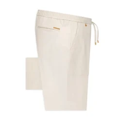 Fashion Sports Trousers Mens Trousers