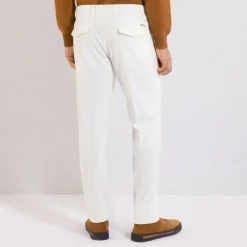 Outlet Sports Trousers Mens Trousers