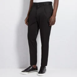 Online Sports Trousers Mens Luxury Tech