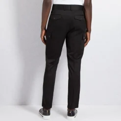 Online Sports Trousers Mens Luxury Tech