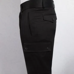 Online Sports Trousers Mens Luxury Tech