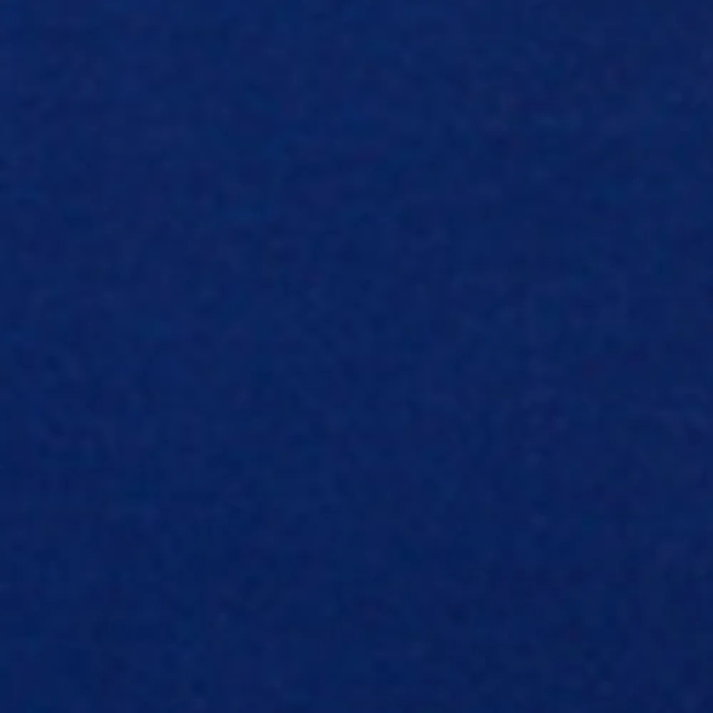 Shop Sports Trousers Mens Last Sizes