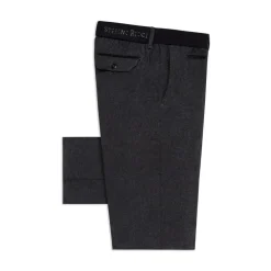 Discount Sports Trousers Mens Trousers