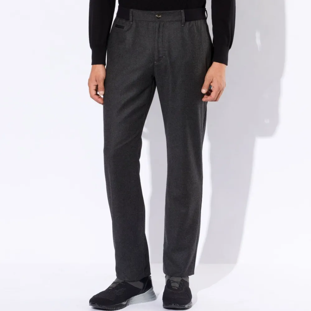 Discount Sports Trousers Mens Trousers