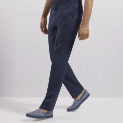 Cheap Sports Trousers Mens Trousers