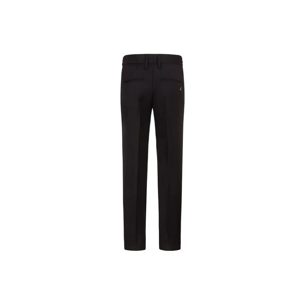 Sale Sports Trousers Junior Jeans & Trousers