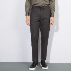 Clearance Sports Trousers Mens Last Sizes