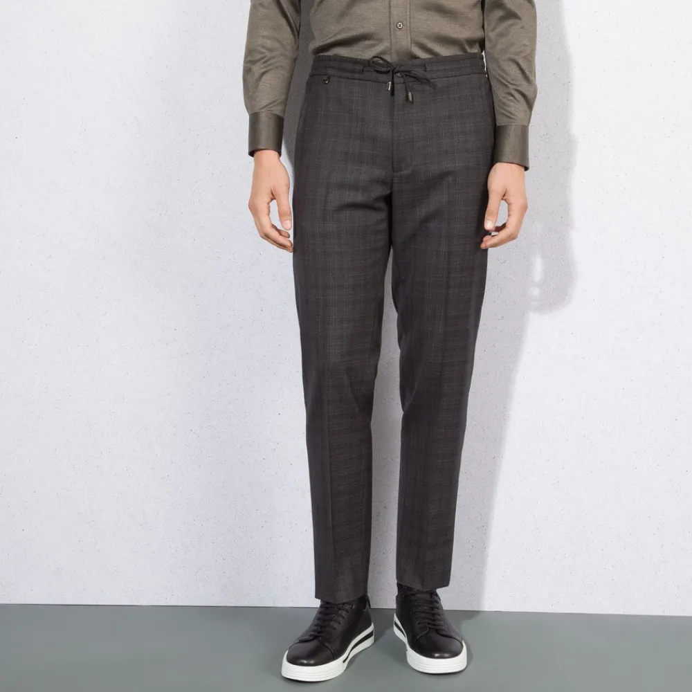 Clearance Sports Trousers Mens Last Sizes