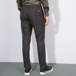Clearance Sports Trousers Mens Last Sizes