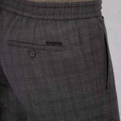 Clearance Sports Trousers Mens Last Sizes