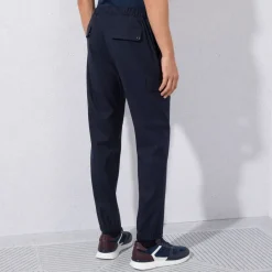 Online Sports Trousers Mens Luxury Tech