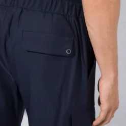 Online Sports Trousers Mens Luxury Tech