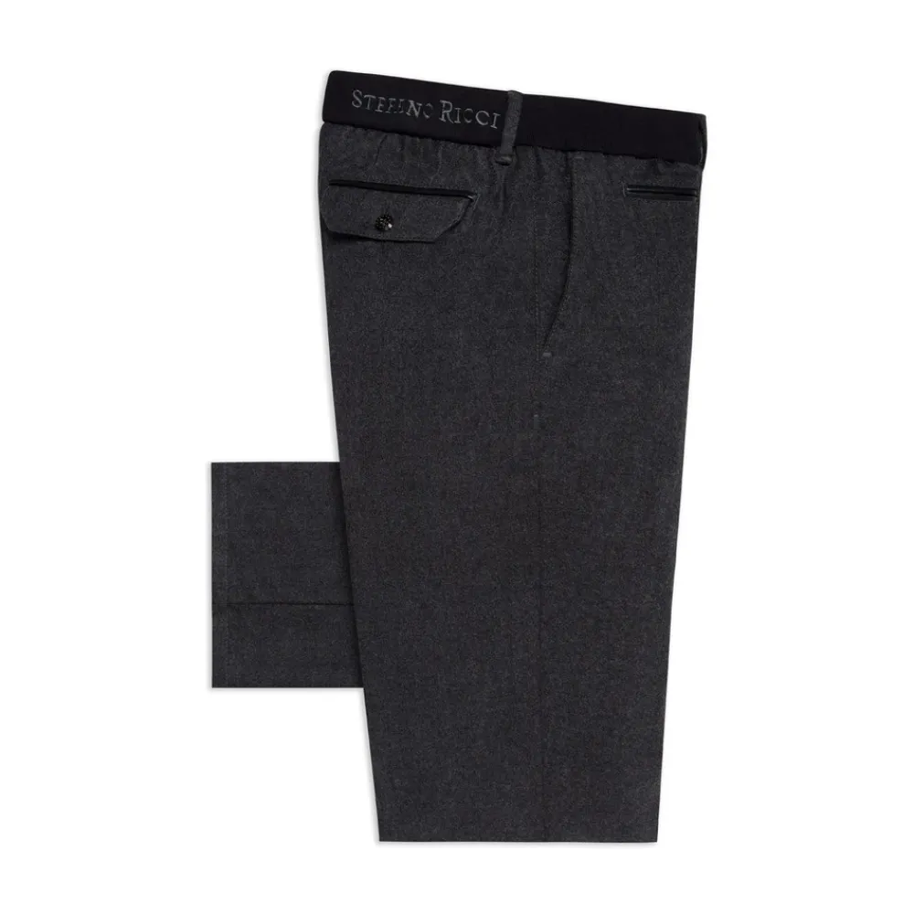 Outlet Sports Trousers Mens Last Sizes