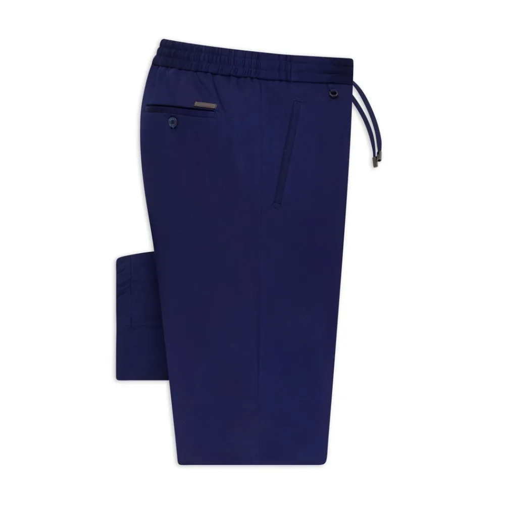 Online Sports Trousers Mens Last Sizes