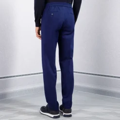 Online Sports Trousers Mens Last Sizes