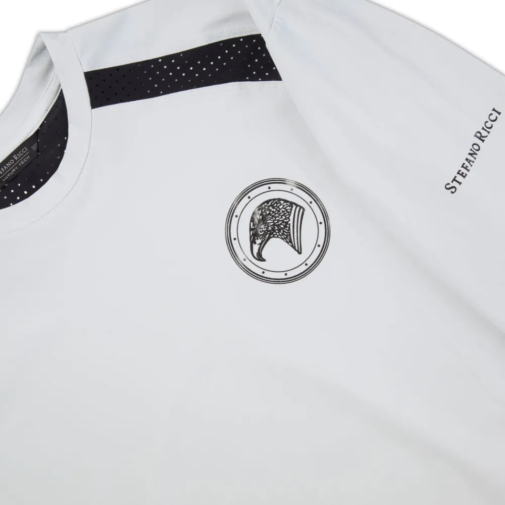 Sale Sports T-Shirt Mens T-Shirts