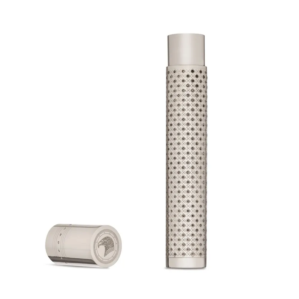 Fashion Sr Cigar Tube Cigar Accessories