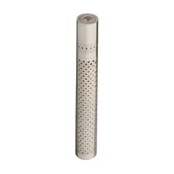 Fashion Sr Cigar Tube Cigar Accessories