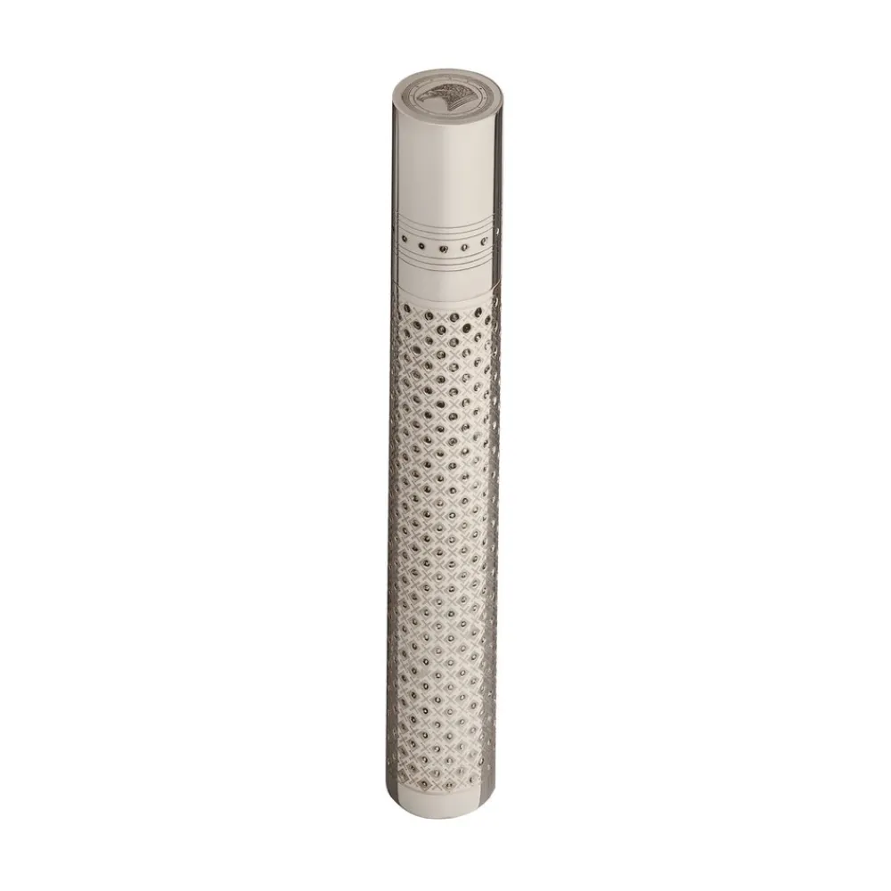 Fashion Sr Cigar Tube Cigar Accessories