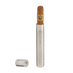 Cheap Sr Cigar Tube Cigar Accessories