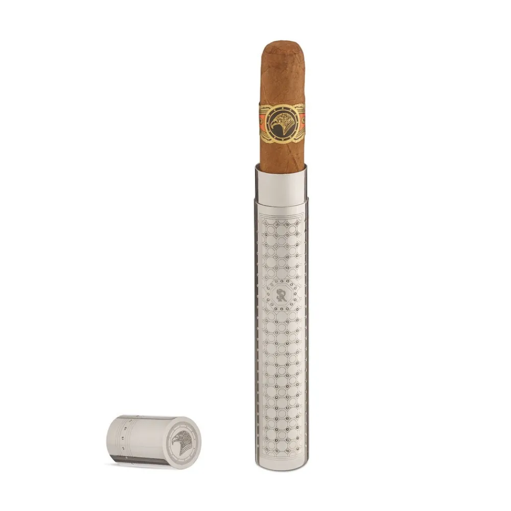 Cheap Sr Cigar Tube Cigar Accessories