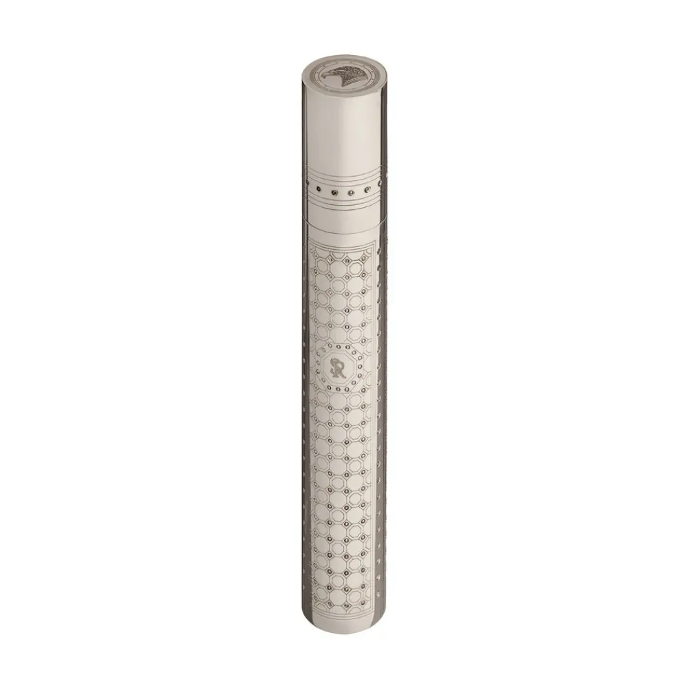 Cheap Sr Cigar Tube Cigar Accessories