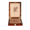 New Sr Humidor Cigar Accessories
