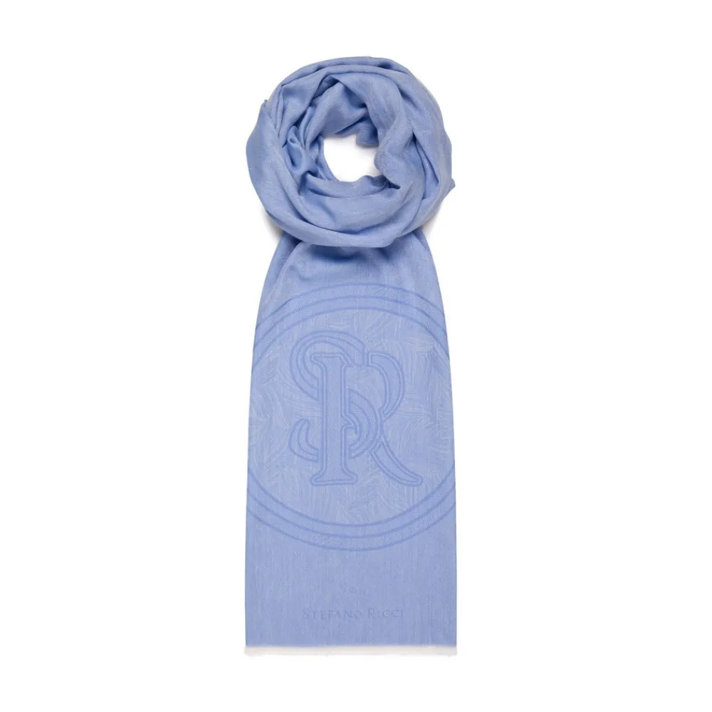 Cheap Sr Scarf Scarves