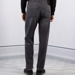 Clearance Sr 50Th Anniversary Jeans Mens Jeans