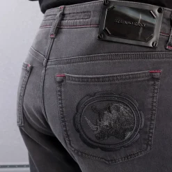 Clearance Sr 50Th Anniversary Jeans Mens Jeans