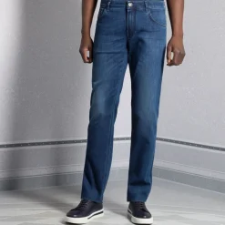 Shop Sr 50Th Anniversary Jeans Mens Jeans