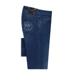 Outlet Sr 50Th Anniversary Jeans Mens Jeans