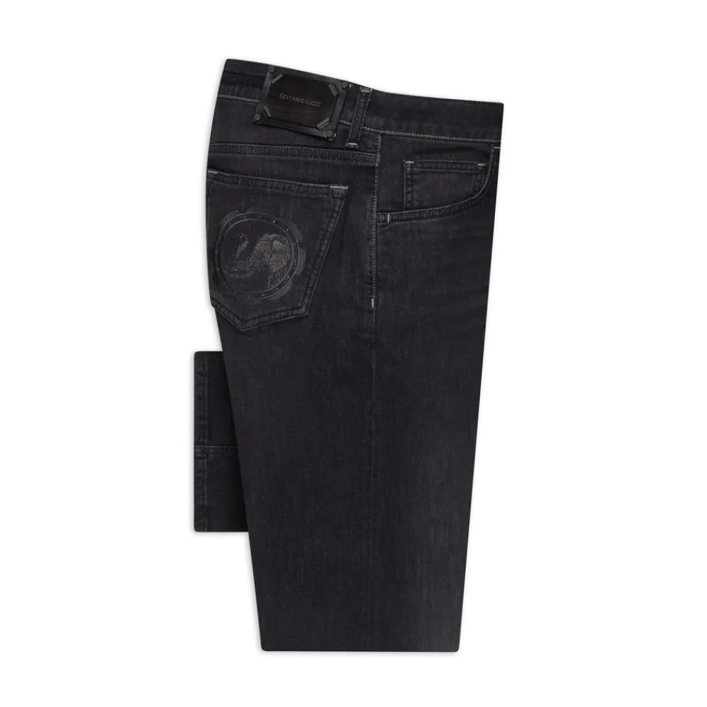 Clearance Sr 50Th Anniversary Jeans Mens Jeans