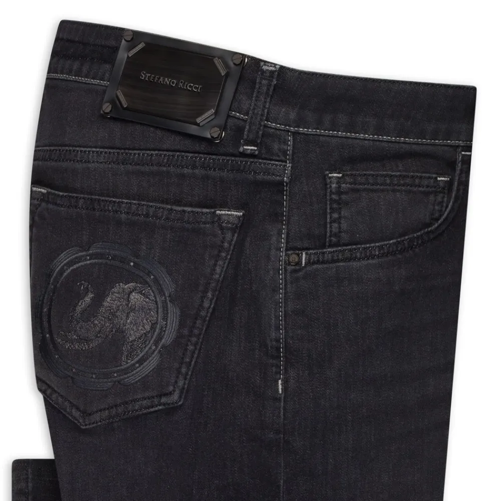 Clearance Sr 50Th Anniversary Jeans Mens Jeans