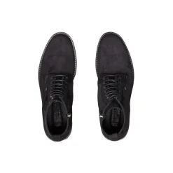 Best Suede And Matted Crocodile Boots Boots