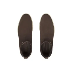 Cheap Suede Beatle Boots Boots