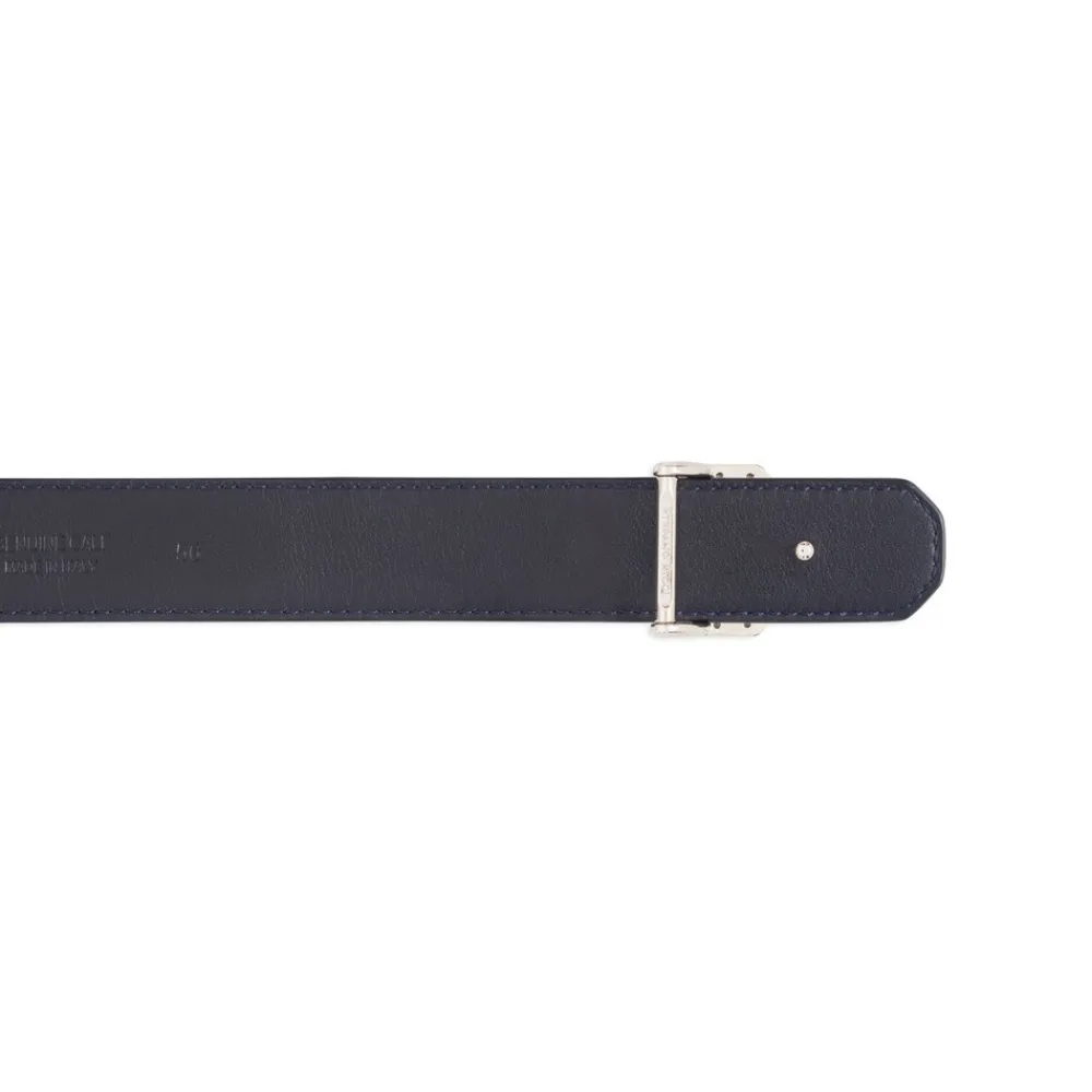 Discount Suede Belt Junior Accessories